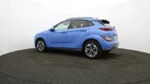 2022-hyundai-kona-e-premium-204ps-64kwh-7kw-obc-small-64