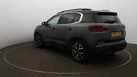 2023-citroen-c5-aircross-12-puretech-c-series-edition-130ps-ss-eat8-small-56