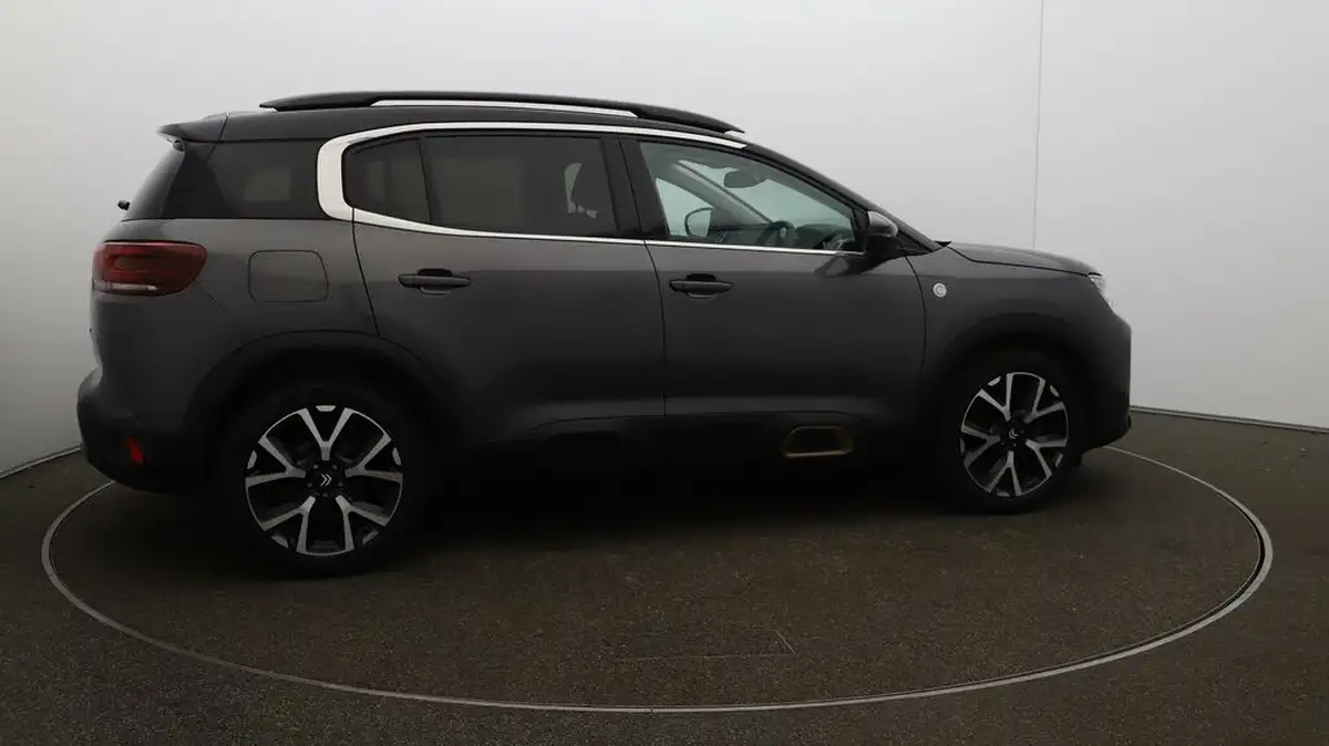 2023-citroen-c5-aircross-12-puretech-c-series-edition-130ps-ss-eat8-big-45