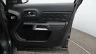 2023-citroen-c5-aircross-12-puretech-c-series-edition-130ps-ss-eat8-small-15