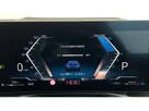 2024-bmw-4-series-20-420i-m-sport-gran-coupe-5d-small-8