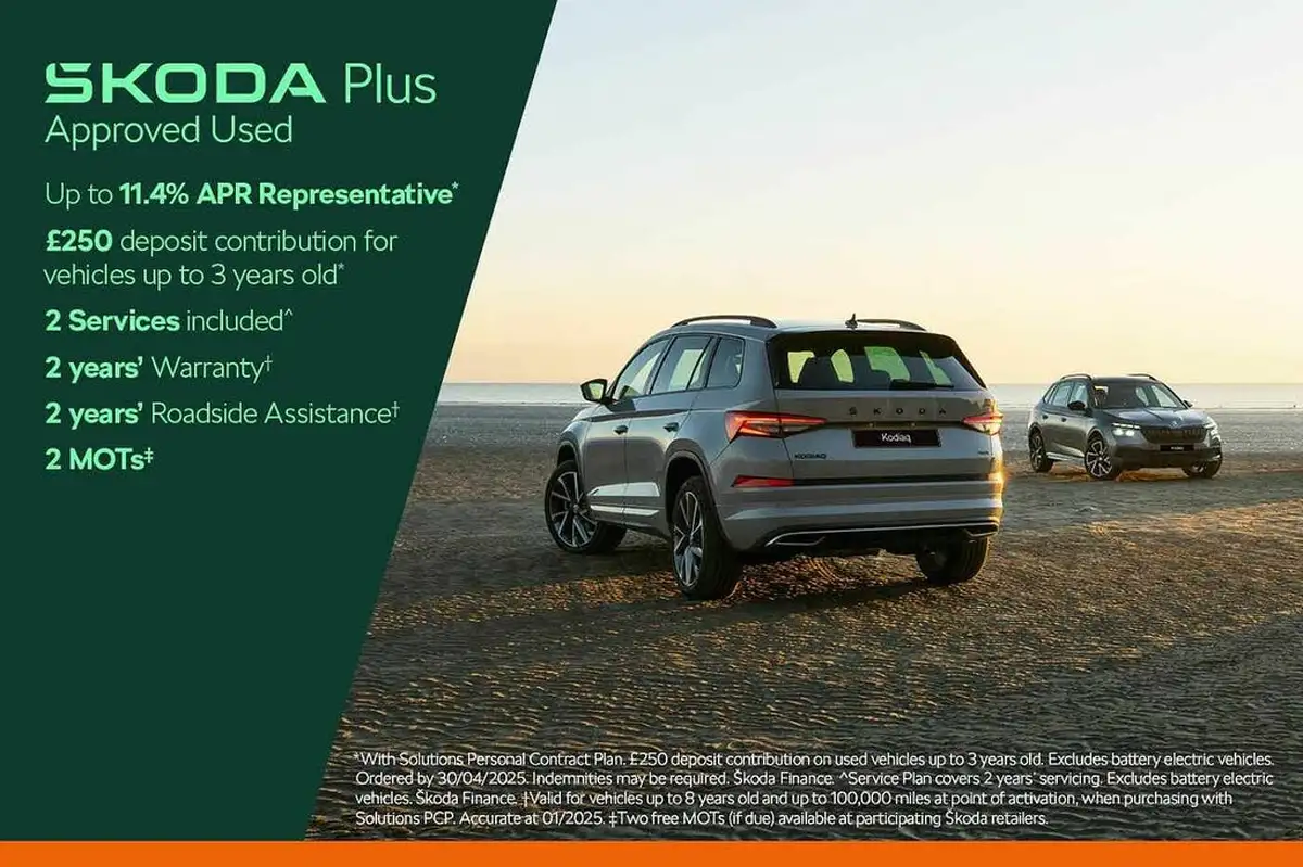 2024-skoda-scala-10-tsi-se-95ps-big-16