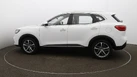 2022-mg-hs-15t-gdi-exclusive-162ps-dct-small-53
