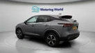 2023-nissan-qashqai-13-dig-t-n-connecta-140ps-small-5