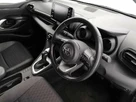 2021-toyota-yaris-15-vvt-i-design-small-9