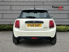 2018-mini-cooper-15-cooper-series-ii-ss-hatchback-3d-small-13