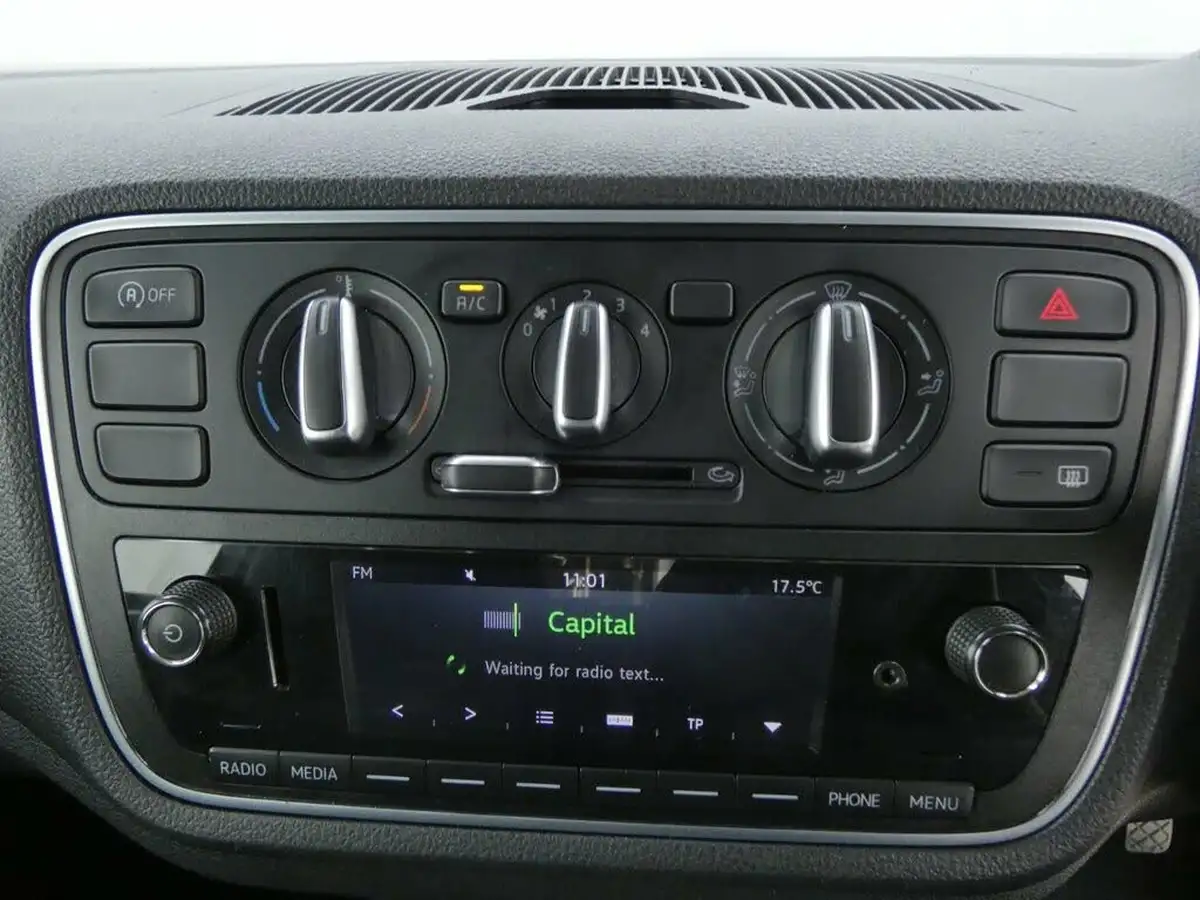 2019-skoda-citigo-10-colour-edition-3d-big-9
