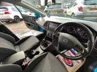 2016-seat-leon-16tdi-se-tech-pack-110ps-hatchback-5d-small-22