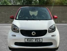 2017-smart-fortwo-10-prime-70bhp-premiumss-coupe-twinamic-small-1