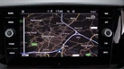 2023-volkswagen-t-cross-10-tsi-r-line-small-11