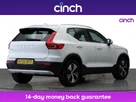 2022-volvo-xc40-15-t4-inscription-expression-small-6