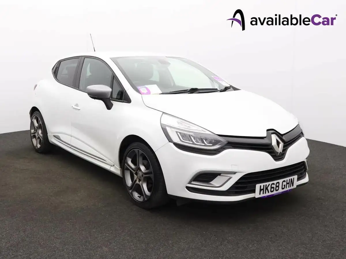 2019-renault-clio-09-tce-gt-line-big-0