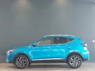2024-mg-zs-suv-10t-gdi-exclusive-small-3