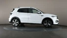 2023-volkswagen-t-cross-10-tsi-r-line-small-52