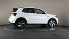 2023-volkswagen-t-cross-10-tsi-r-line-small-56