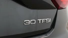 2022-audi-q2-10-30-tfsi-sport-small-22