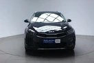 2024-kia-xceed-15-t-gdi-3-dct-small-1