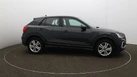 2022-audi-q2-10-30-tfsi-sport-small-39