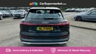 2021-audi-e-tron-55e-technik-station-wagon-small-4