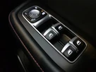 2022-mg-hs-15t-gdi-excite-162ps-dct-small-18