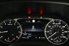 2021-nissan-qashqai-13-dig-t-acenta-premium-140ps-small-19