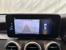 2020-mercedes-benz-glc-class-20d-glc300d-amg-line-premium-station-wagon-5d-small-9
