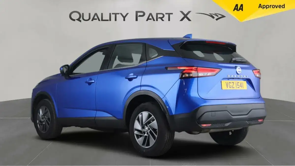 2021-nissan-qashqai-13-dig-t-acenta-premium-140ps-big-4