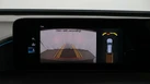 2022-mercedes-benz-eqc-e-eqc-400-amg-line-small-26