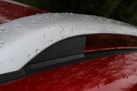 2023-suzuki-ignis-12-dualjet-sz-t-cvt-small-25