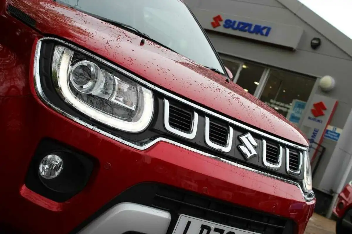 2023-suzuki-ignis-12-dualjet-sz-t-cvt-big-10
