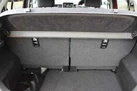 2023-suzuki-ignis-12-dualjet-sz-t-cvt-small-21