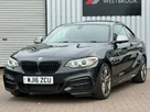 2016-bmw-2-series-30-m235i-coupe-sport-auto-small-3