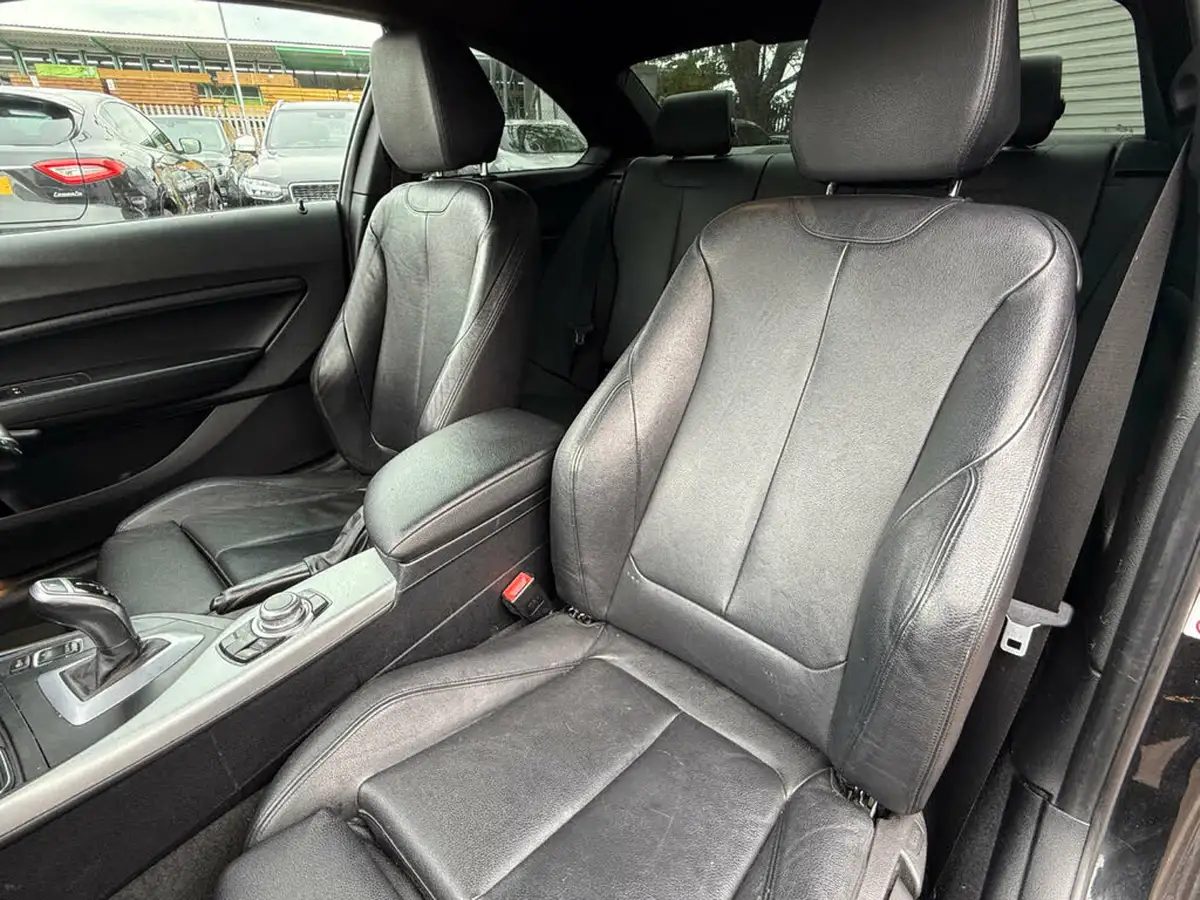 2016-bmw-2-series-30-m235i-coupe-sport-auto-big-16