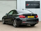 2016-bmw-2-series-30-m235i-coupe-sport-auto-small-27