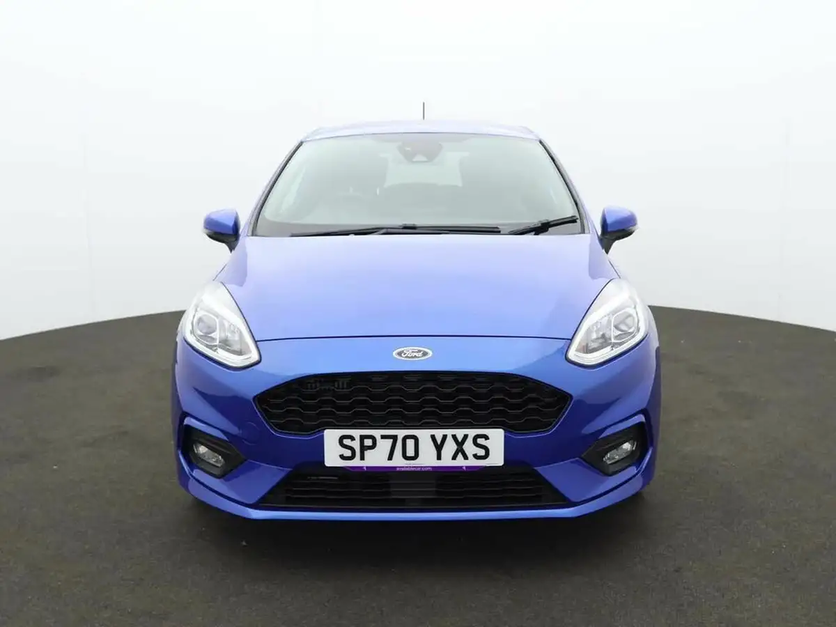 2020-ford-fiesta-10t-st-line-x-edition-140ps-3d-big-1