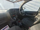 2016-mercedes-benz-citan-15-cdi-109-15cdi-compact-panel-van-small-42