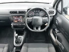 2022-citroen-c3-12-puretech-c-series-edition-83ps-ss-small-6