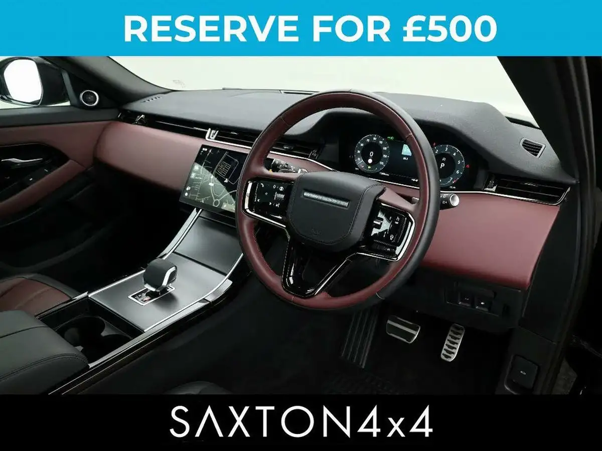 2024-land-rover-range-rover-evoque-15-p300e-dynamic-hse-big-12