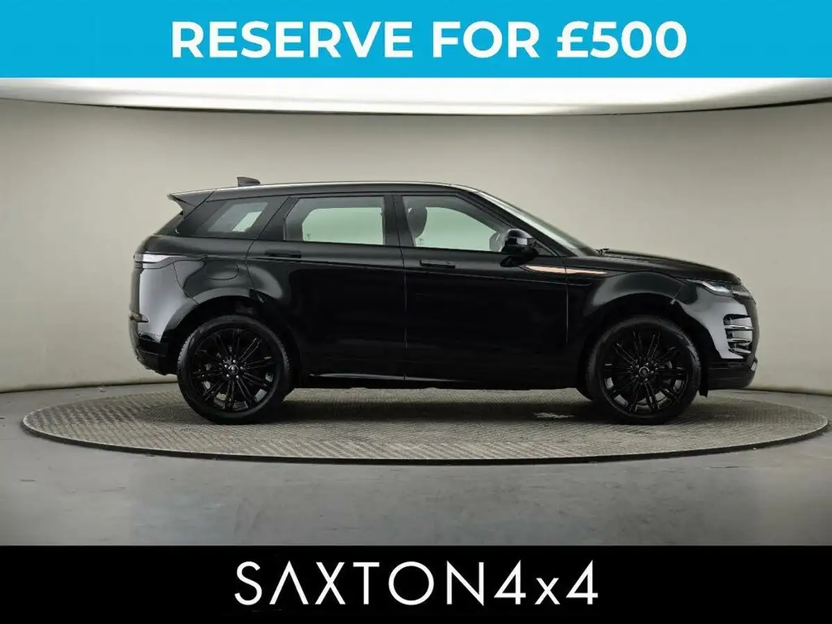2024-land-rover-range-rover-evoque-15-p300e-dynamic-hse-big-16