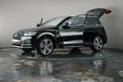 2020-audi-q5-20-55-tfsi-e-s-line-competition-small-35