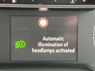 2020-vauxhall-grandland-x-12-sri-nav-small-22