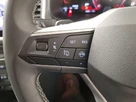 2024-seat-ateca-15-ecotsi-se-technology-dsg-small-11