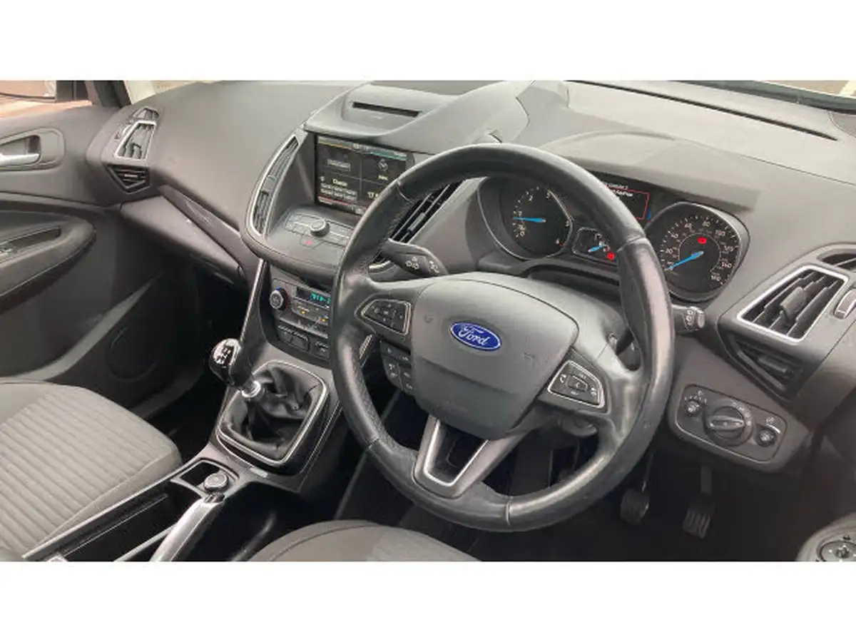 2016-ford-c-max-15tdci-titanium-big-10