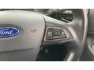 2016-ford-c-max-15tdci-titanium-small-21