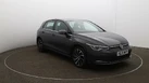 2022-volkswagen-golf-15-tsi-style-150ps-hatchback-small-35
