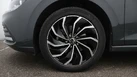 2022-volkswagen-golf-15-tsi-style-150ps-hatchback-small-18