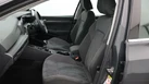 2022-volkswagen-golf-15-tsi-style-150ps-hatchback-small-14