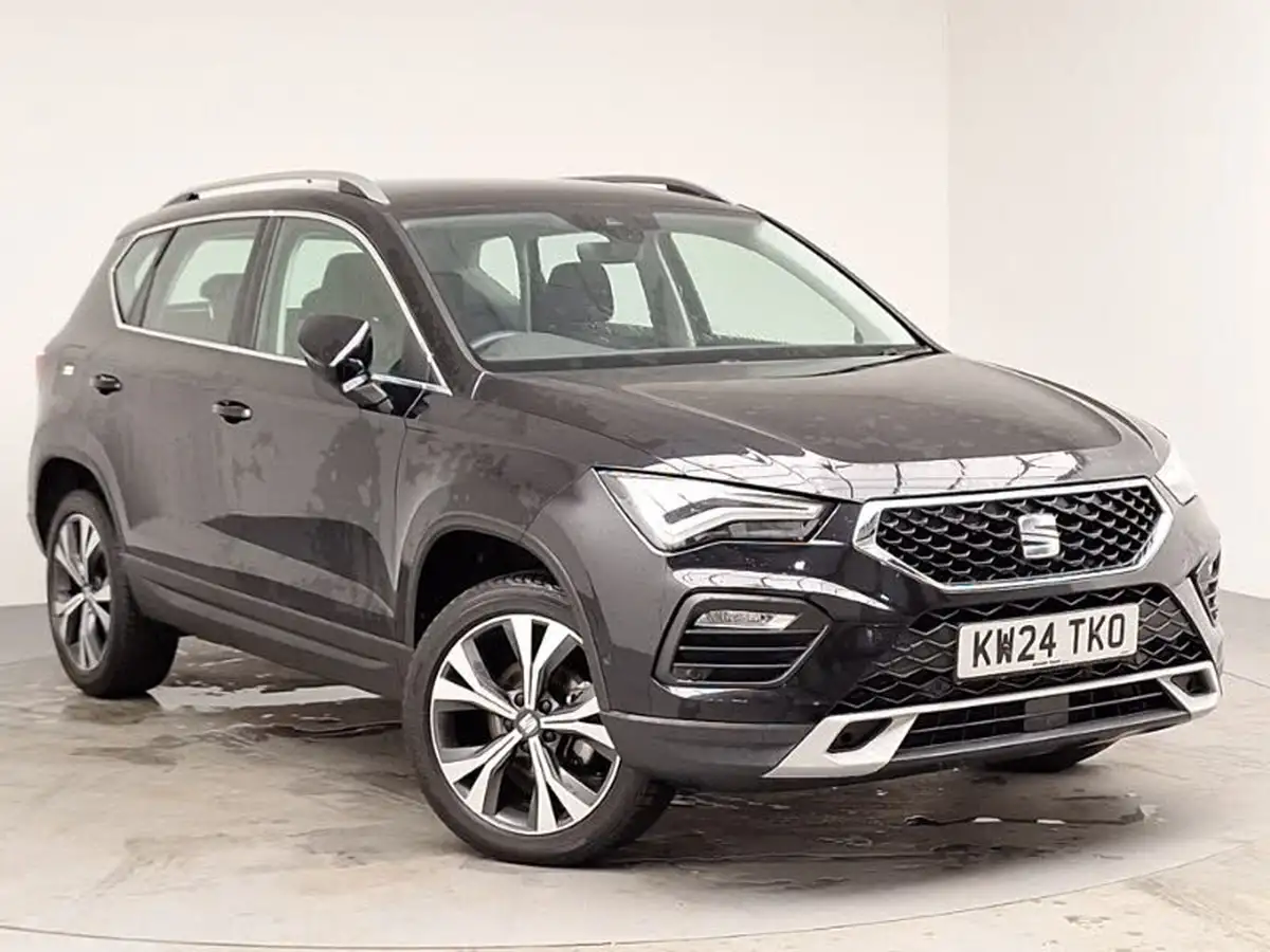 2024-seat-ateca-15-ecotsi-se-technology-dsg-big-0