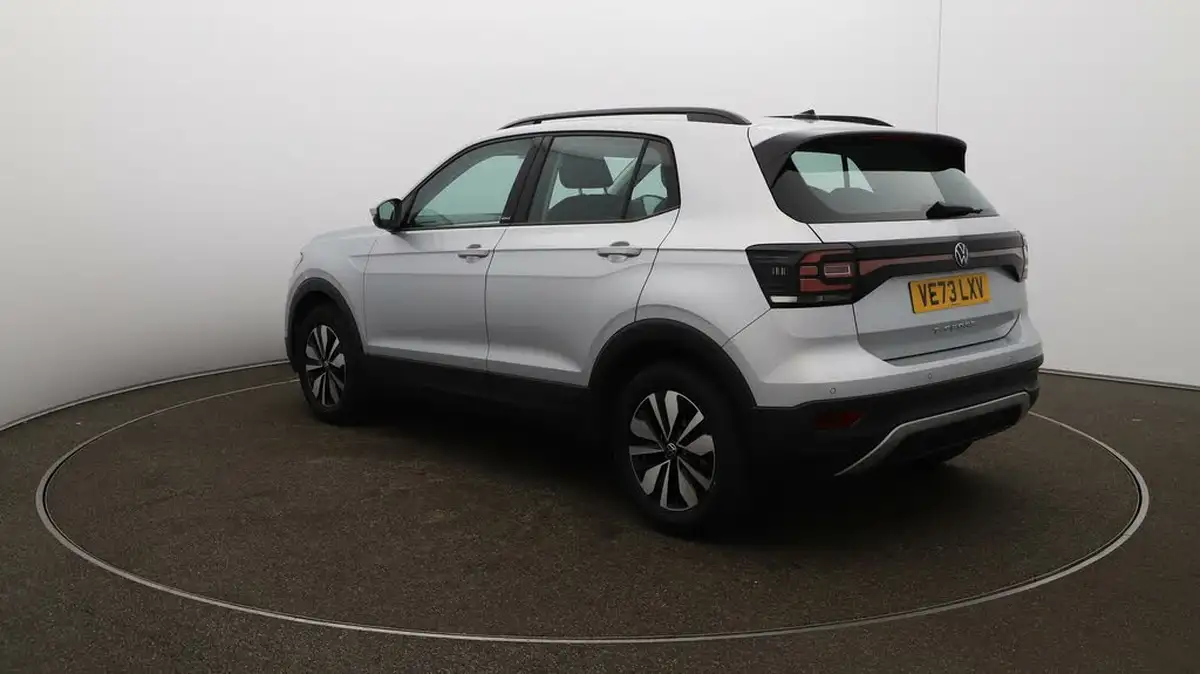 2024-volkswagen-t-cross-10-tsi-move-110ps-dsg-big-55