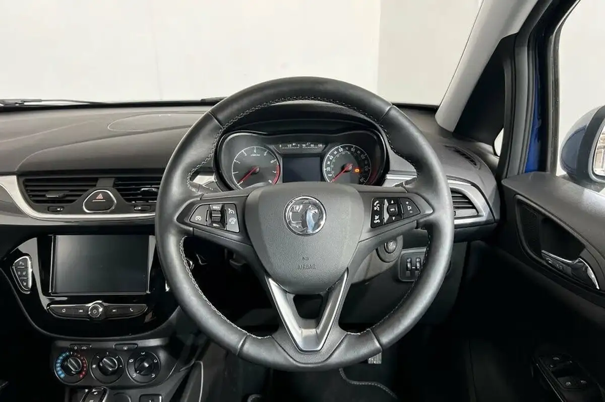 2019-vauxhall-corsa-14i-energy-90ps-3d-auto-big-11